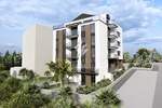 Poslovni prostor / Lokal, Rijeka, Zamet, prodaja, 85m2, 260000e, id37018