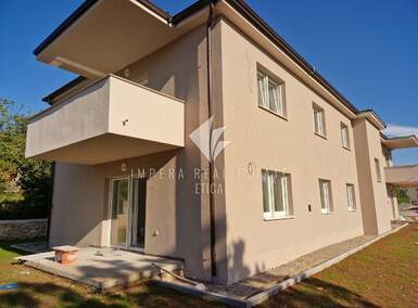 Cetvorosoban stan, Viškovo, Viškovo, prodaja, 96m2, 245000e, id37038