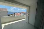 Stan, Crikvenica, Crikvenica, prodaja, 122m2, 429835e, id37085