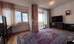 Trosoban stan, Rijeka, Belveder, prodaja, 76m2, 245000e, id37114