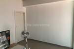 Poslovni prostor / Lokal, Rijeka, Centar, najam, 176m2, 1500e, id36182