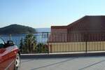 Cetvorosoban stan, Dubrovnik, Ploče, prodaja, 130m2, 874030e, id37155