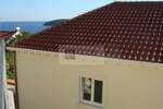 Cetvorosoban stan, Dubrovnik, Ploče, prodaja, 130m2, 874030e, id37155