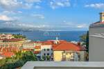 Trosoban stan, Opatija, Opatija - Centar, prodaja, 66m2, 449000e, id37181