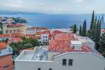 Trosoban stan, Opatija, Opatija - Centar, prodaja, 66m2, 449000e, id37181