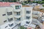 Trosoban stan, Opatija, Opatija - Centar, prodaja, 66m2, 449000e, id37181