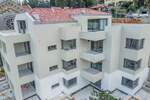 Trosoban stan, Opatija, Opatija - Centar, prodaja, 66m2, 449000e, id37181