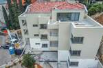 Trosoban stan, Opatija, Opatija - Centar, prodaja, 66m2, 449000e, id37181