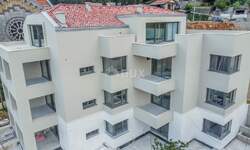 Trosoban stan, Opatija, Opatija - Centar, prodaja, 75m2, 495000e, id37184