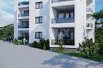 Dvosoban stan, Privlaka, Privlaka, prodaja, 38m2, 162000e, id37185