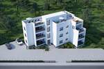 Dvosoban stan, Privlaka, Privlaka, prodaja, 46m2, 174000e, id37187