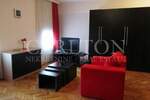 Dvosoban stan, Zagreb, Donji Grad, prodaja, 64m2, 150000e, id221