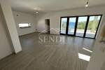 Cetvorosoban stan, Krk, Krk, prodaja, 100m2, 590000e, id37245