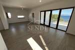 Cetvorosoban stan, Krk, Krk, prodaja, 100m2, 590000e, id37245