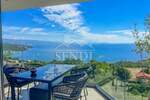 Cetvorosoban stan, Opatija, Pobri, prodaja, 136m2, 535000e, id37249