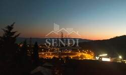 Trosoban stan, Rijeka, Škurinje, prodaja, 93m2, 242000e, id37253