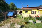 Kuca, Labin, Labin, prodaja, 135m2, 450000e, id33959