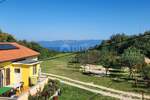 Kuca, Labin, Labin, prodaja, 135m2, 450000e, id33959