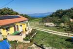 Kuca, Labin, Labin, prodaja, 135m2, 450000e, id33959