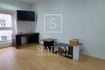 Poslovni prostor / Lokal, Rijeka, Centar, najam, 63m2, 600e, id37390