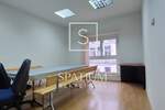 Poslovni prostor / Lokal, Rijeka, Centar, najam, 63m2, 600e, id37390