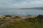 Plac, Stari Grad, Vrbanj, prodaja, 11950m2, 717000e, id37418