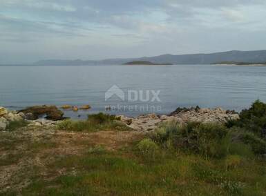 Plac, Stari Grad, Vrbanj, prodaja, 11950m2, 717000e, id37418