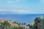 Cetvorosoban stan, Opatija, Opatija - Centar, prodaja, 159m2, 991000e, id37452