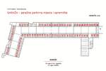 Dvosoban stan, Umag, Umag, prodaja, 40m2, 170000e, id37459