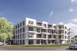 Trosoban stan, Umag, Umag, prodaja, 72m2, 265000e, id37478