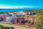 Dvosoban stan, Novigrad, Novigrad, prodaja, 60m2, 309750e, id37534