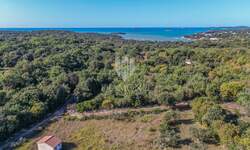 Kuca, Rovinj, Rovinj, prodaja, 15m2, 250000e, id37577