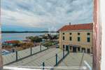 Cetvorosoban stan, Rovinj, Rovinj, prodaja, 72m2, 299000e, id37586