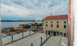 Cetvorosoban stan, Rovinj, Rovinj, prodaja, 72m2, 299000e, id37586