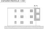 Trosoban stan, Umag, Umag, prodaja, 66m2, 250000e, id37594