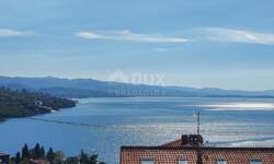 Cetvorosoban stan, Opatija, Opatija - Centar, prodaja, 150m2, 550000e, id4635