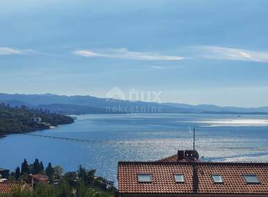 Cetvorosoban stan, Opatija, Opatija - Centar, prodaja, 150m2, 550000e, id4635