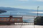 Cetvorosoban stan, Opatija, Opatija - Centar, prodaja, 150m2, 445000e, id4636