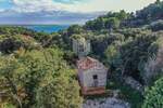 Kuca, Rovinj, Rovinj, prodaja, 75m2, 780000e, id37605