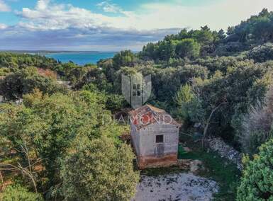 Kuca, Rovinj, Rovinj, prodaja, 75m2, 780000e, id37605