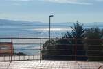 Cetvorosoban stan, Opatija, Opatija - Centar, prodaja, 150m2, 445000e, id4636