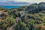 Kuca, Rovinj, Rovinj, prodaja, 75m2, 780000e, id37605