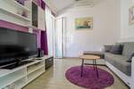 Dvosoban stan, Novigrad, Novigrad, prodaja, 36m2, 138000e, id37643