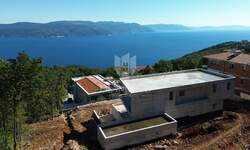 Kuca, Labin, Labin, prodaja, 246m2, 1600000e, id37654