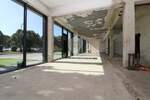 Poslovni prostor / Lokal, Labin, Labin, najam, 120m2, 1800e, id37659