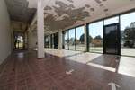 Poslovni prostor / Lokal, Labin, Labin, najam, 120m2, 1800e, id37659