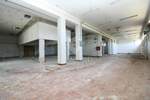 Poslovni prostor / Lokal, Labin, Labin, najam, 400m2, 2000e, id37660