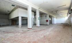 Poslovni prostor / Lokal, Labin, Labin, najam, 400m2, 2000e, id37660