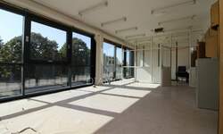 Poslovni prostor / Lokal, Labin, Labin, najam, 755m2, 9060e, id37663