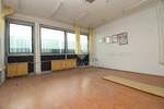 Poslovni prostor / Lokal, Labin, Labin, najam, 755m2, 9060e, id37663